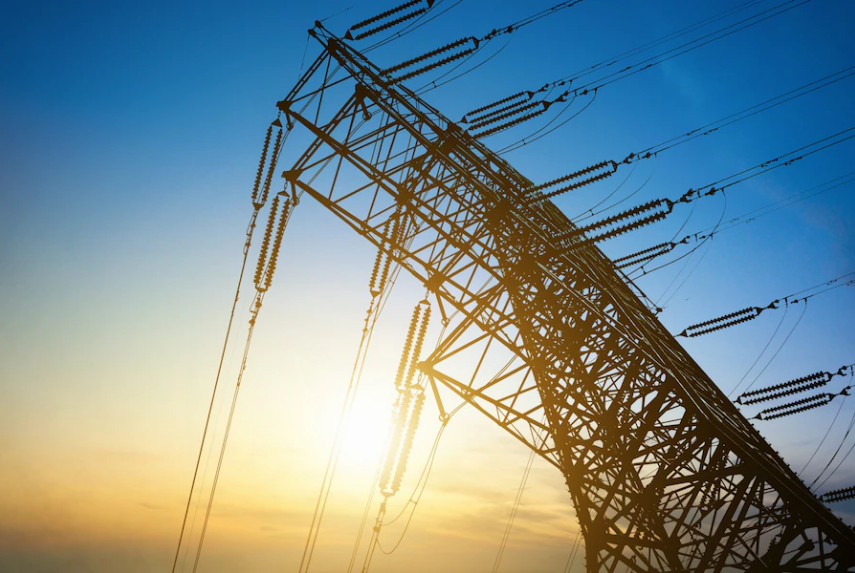 Mais uma importante empresa do sistema elétrico brasileiro, a Companhia Paranaense de Energia (Copel), passará a utilizar o SINAPE.Net, Sistema de Gerenciamento e Análise Automática de Oscilografias, desenvolvido pelo Cepel para análise de perturbações em sistemas elétricos de potência.