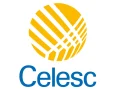 Celesc Logo