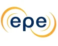 EPE Logo