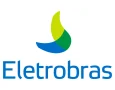 Logo Eletrobras 970x800