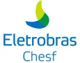Logo Eletrobras Chesf 970x800