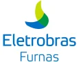Logo Eletrobras Furna 970x800