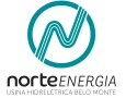 Norte Energia